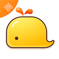 微博超话官方app