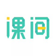 课间英语下载安装2025版