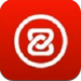 中币网app官网版