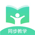 小初高教学平台安卓版下载安装