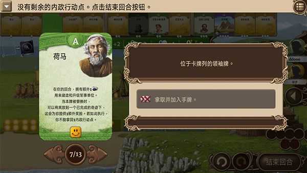a2fd3789a39f4306d5373117ed8f5c7f.jpg