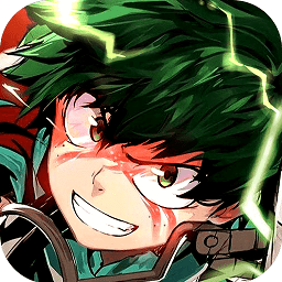 次元幻境下载安卓版