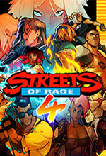 怒之铁拳4完整版