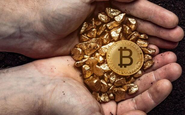 今年比特币什么时候能卖出 比特币一枚多少人民币