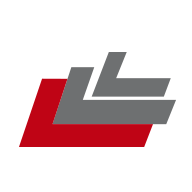 高科众源app最新版