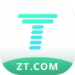 zt新版本官网app