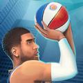NBA篮球模拟器免费下载ios版