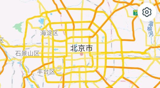 定位相机软件安卓版