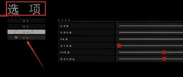 69b9944205c1c1f68142ad5396171137.png