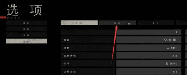 cc63f159fb5de7af9026dec8704a5a24.png