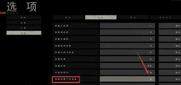 486f3b2834d91bcfddf4b4811141b648.png