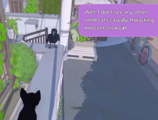 0a6a57af6b3d58bdbf63945282af5d30.png