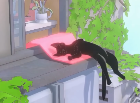 fb08e6d35f47dfdee85de1a0b26d7c04.png