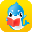 萌宝儿歌故事app最新版