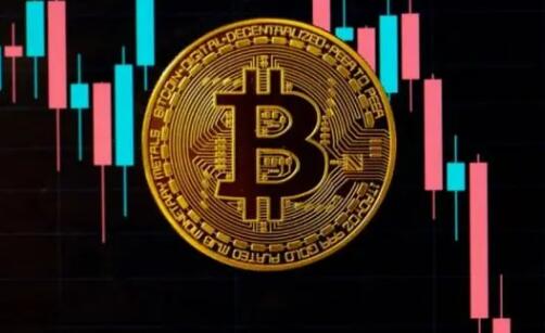 全球比特币持有人排名前20名 中国比特币四大首富