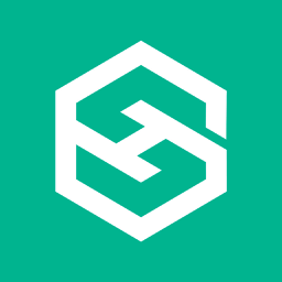 hotcoin交易所官网入口