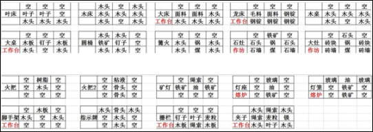 83952d6e55257d8abc94d94ba1ad9bde.png