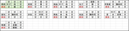 6e88ca521d01d7213edbf5e04a78f777.png