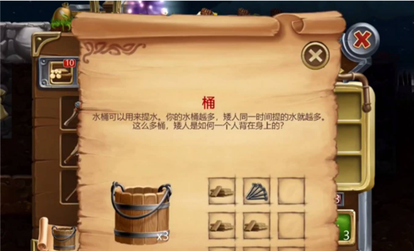 af4ffff9d42e6a9bb3a013626a9cb9a1.png