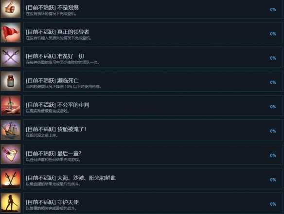游侠网5
