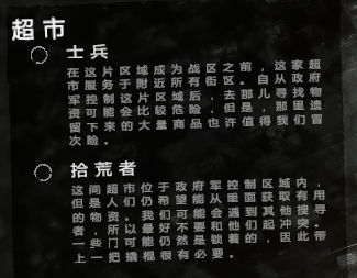 22de678b98740e64e92c5c0eb50ab9ea.png