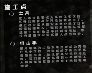 a90ba7600f9a40873ecbe7491f368365.png