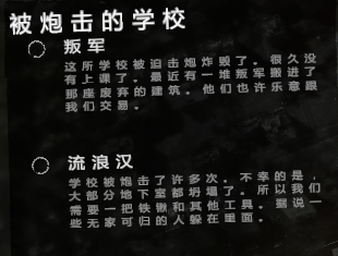 edeedd45c855823f33987cff9cdb6331.png