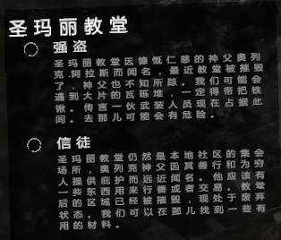 4c60e62d0e17edddc6f77ac27a19682f.png