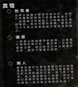 1405dc7c07c1068a4f0e23a00a97aab0.png