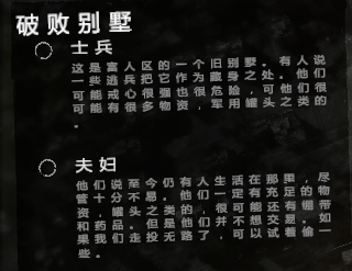 f81ba38eb296ff04e6196f59dce09cbf.png