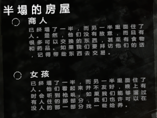 41dffdee1d3b87545fcaf2a23579e6aa.png