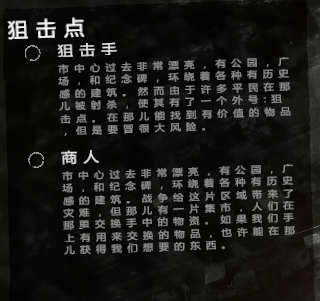 c09136a9a4e08cc5221921bb7fb85ec3.png