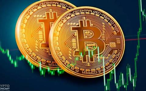 出售比特币需要缴税吗 国内什么时候禁止比特币