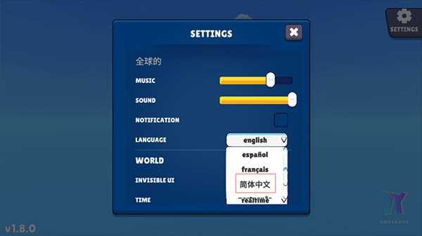 xp29下载站