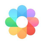 oppo主题应用.apk