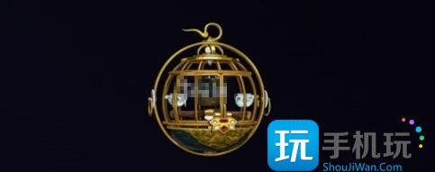 绝区零仪玄音擎武器怎么选 仪玄适配音擎武器推荐