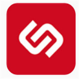 coinviva交易所app下载