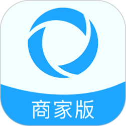 漩涡劳务商家版最新2025安卓版