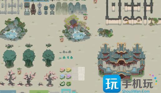 英勇之地西游秘境怎么玩 西游秘境玩法介绍