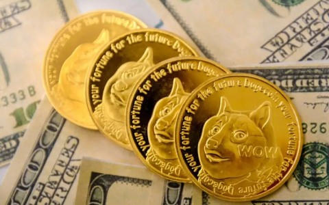 今日比特币价格人民币多少钱一个 比特币价值多少