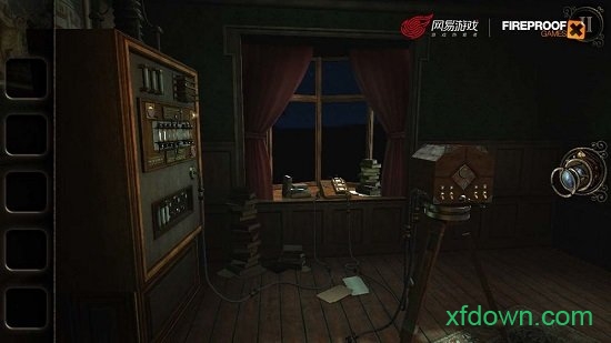 迷室3免费完整版app安卓下载