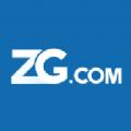 zg交易平台官网下载