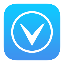 vivo手机助手App官方版
