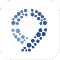 bybit交易所ios下载