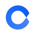coinone交易所ios登录入口