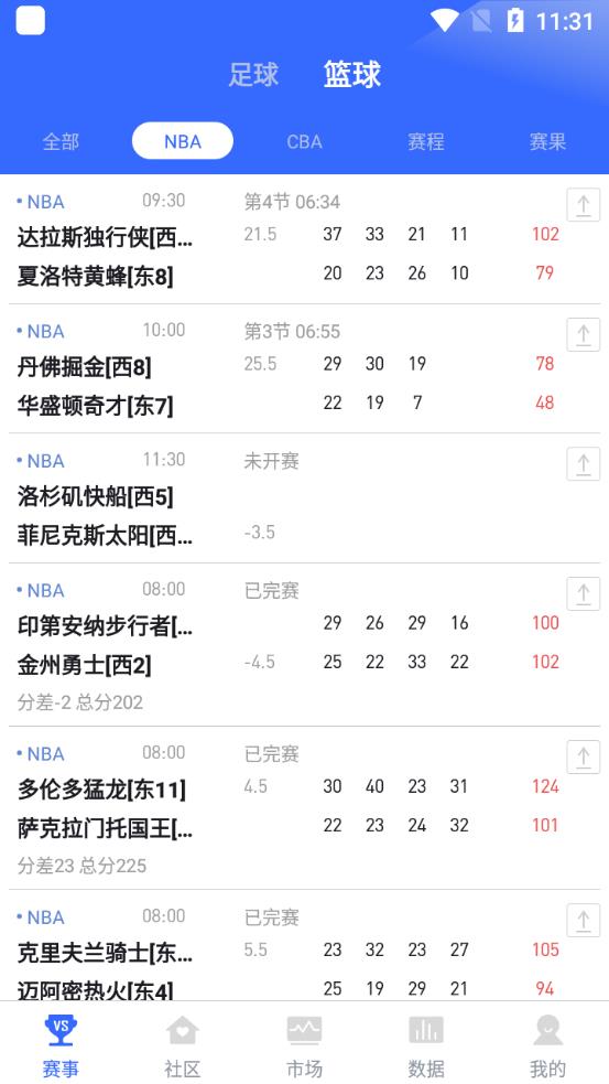 知球圈app最新版