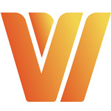 pbex专业合约交易所app