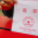 选票统计软件pc版免安装版
