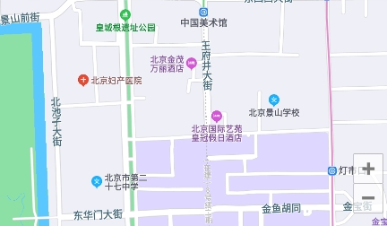 骑行导航app最新版