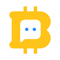 btok官网app中文版下载